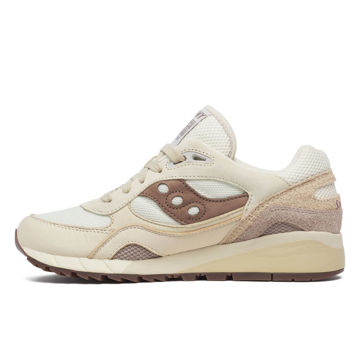 Shadow 6000, Sand | Taupe, dynamic 3