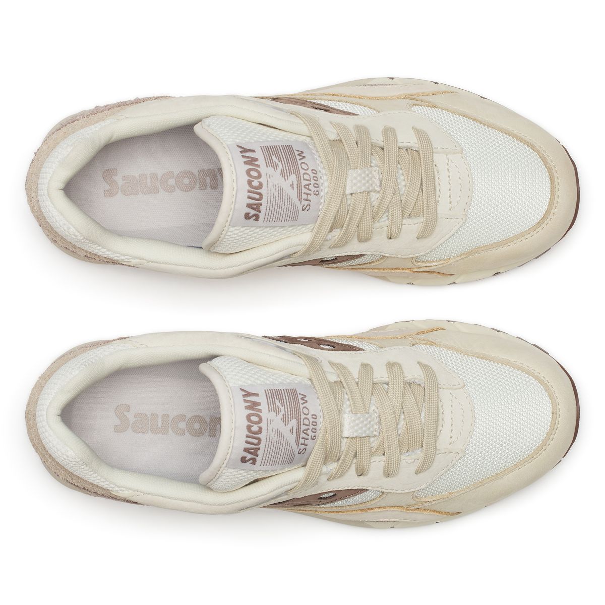 Shadow 6000, Sand | Taupe, dynamic 5