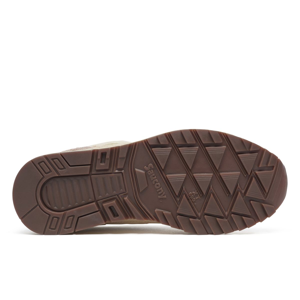 Shadow 6000, Sand | Taupe, dynamic 6