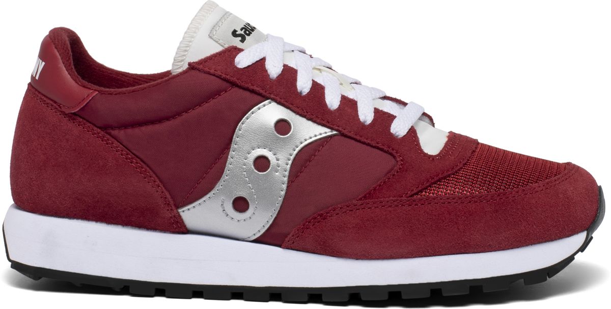 saucony originals shop online