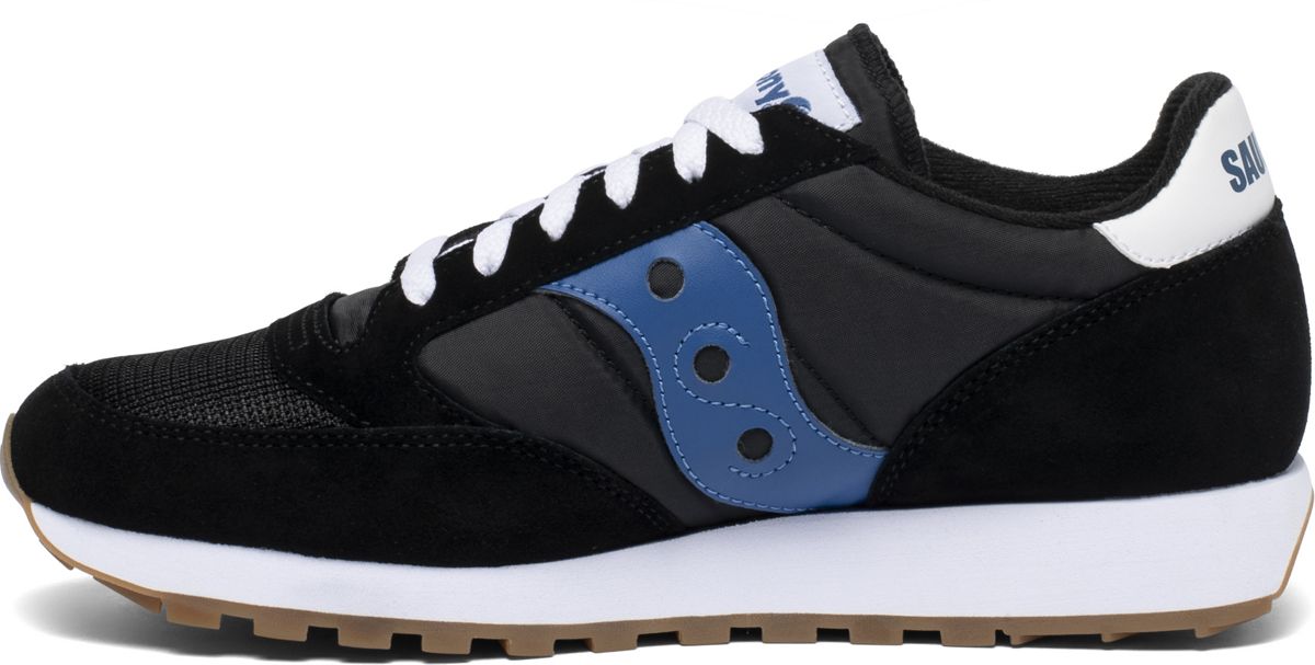 saucony jazz shop online