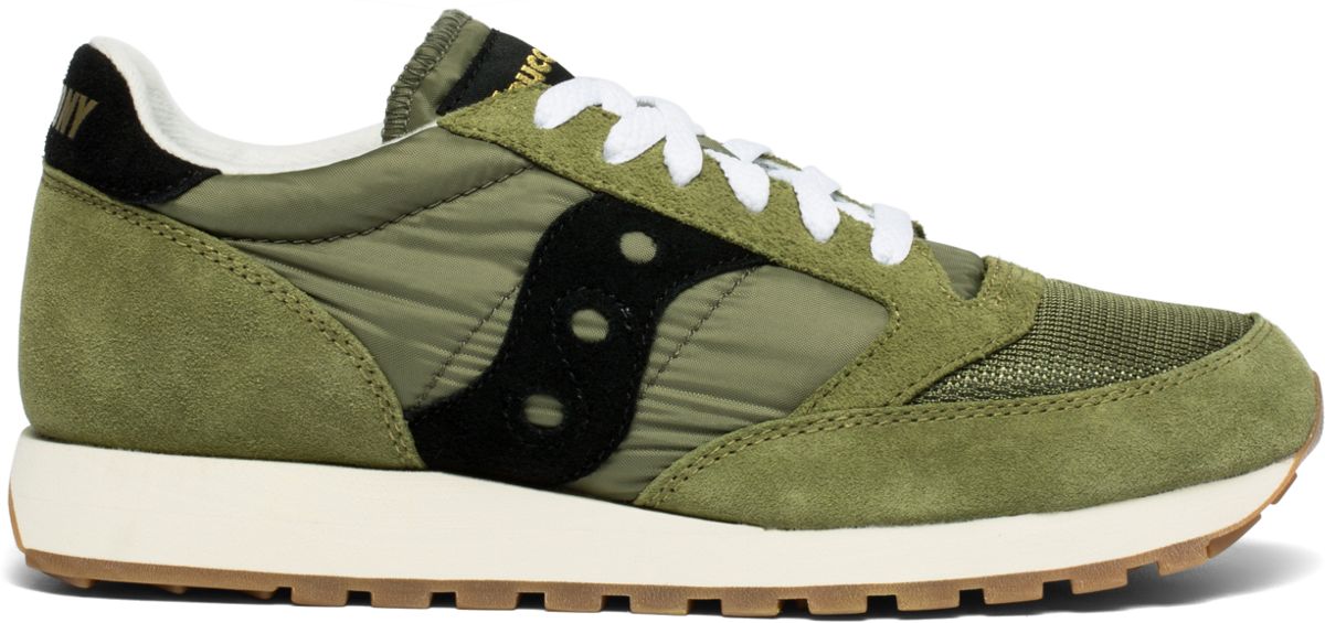 soldes saucony jazz 20 homme 