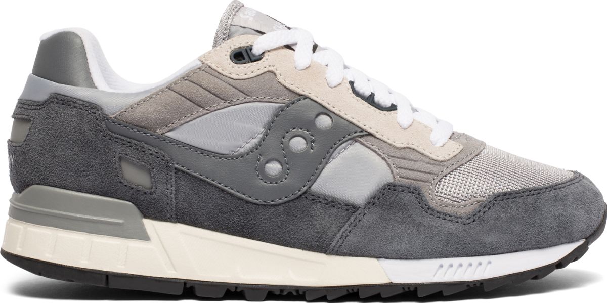 Saucony shadow bambino clearance 2015