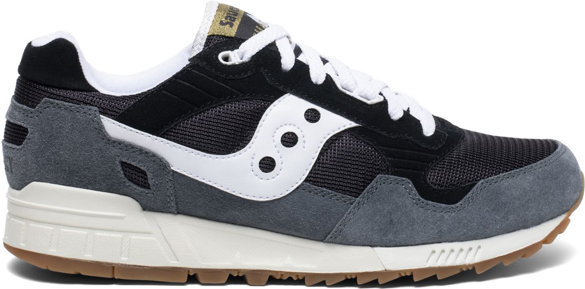 Shadow 5000 - Scarpe Da Originals | Saucony