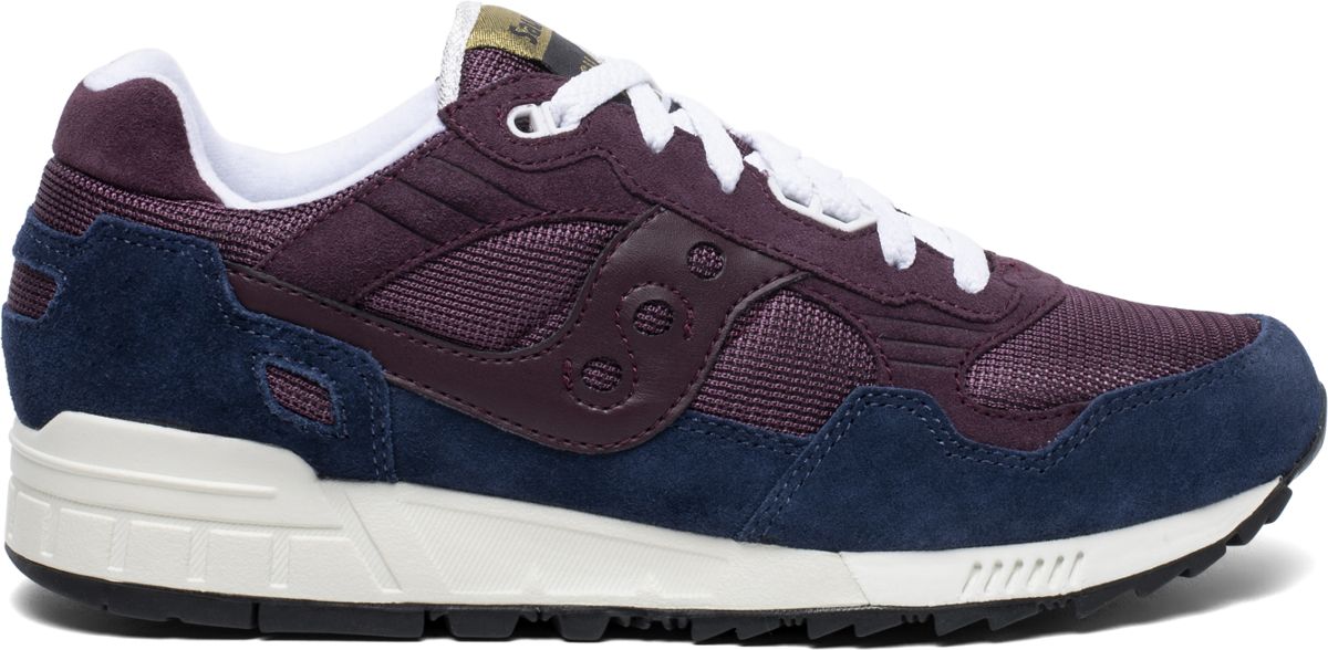 saucony originals shadow 5000