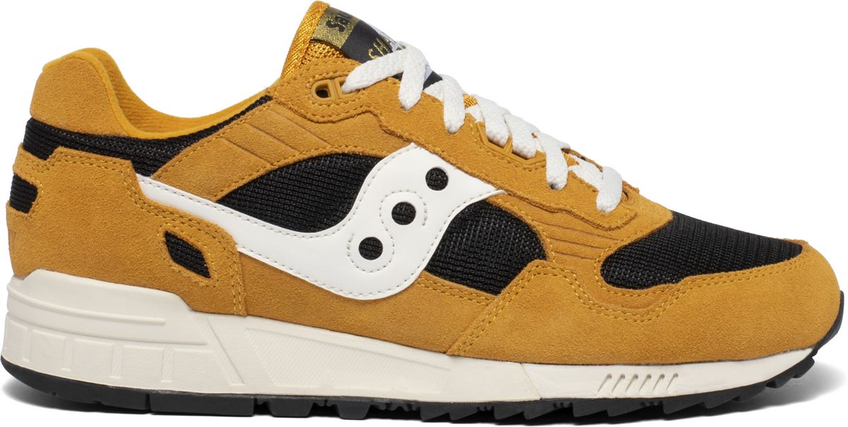 Saucony originals bambino clearance 2015