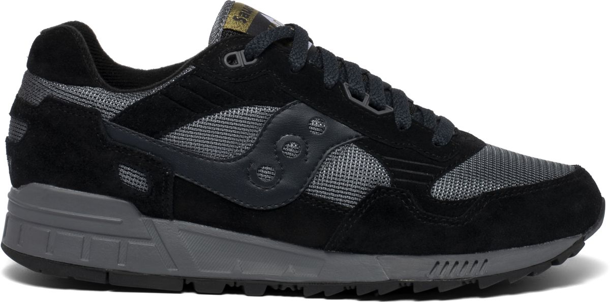 gianvito rossi leopard mules