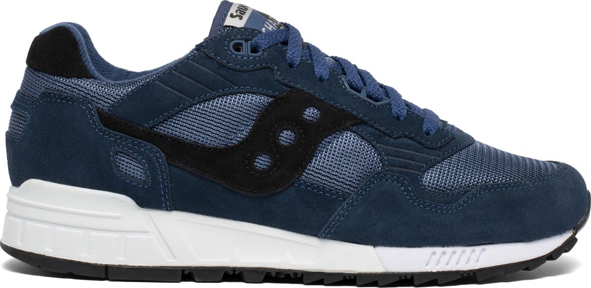 Saucony shadow on sale hombre espana