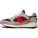Shadow 5000 Vintage, Navy | Red, dynamic 2