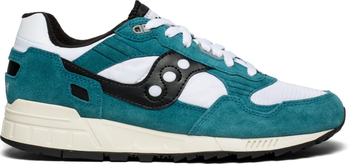 saucony 5000 vintage