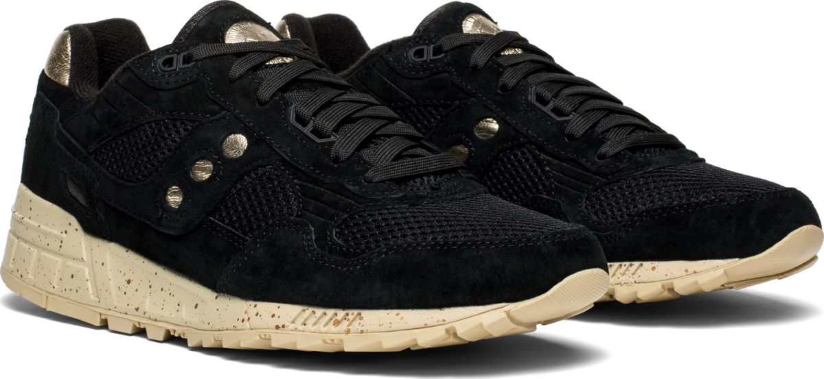 Saucony 5000 hot sale gold rush