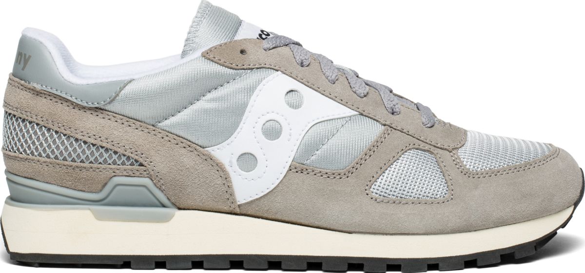 Men's Shadow Original Vintage - Originals | Saucony