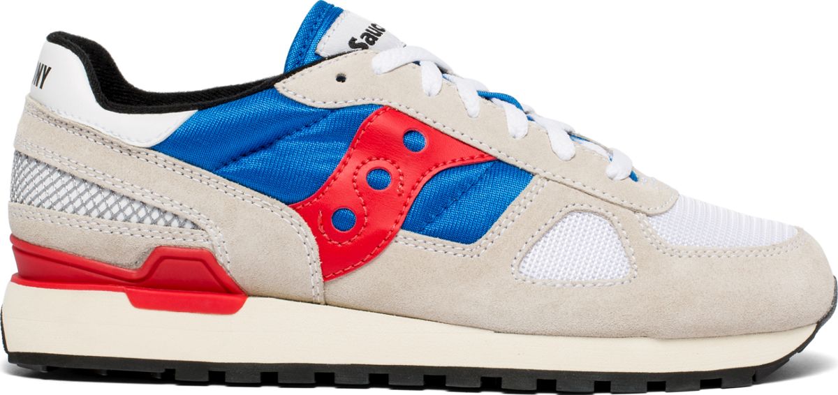 saucony shadow shop online