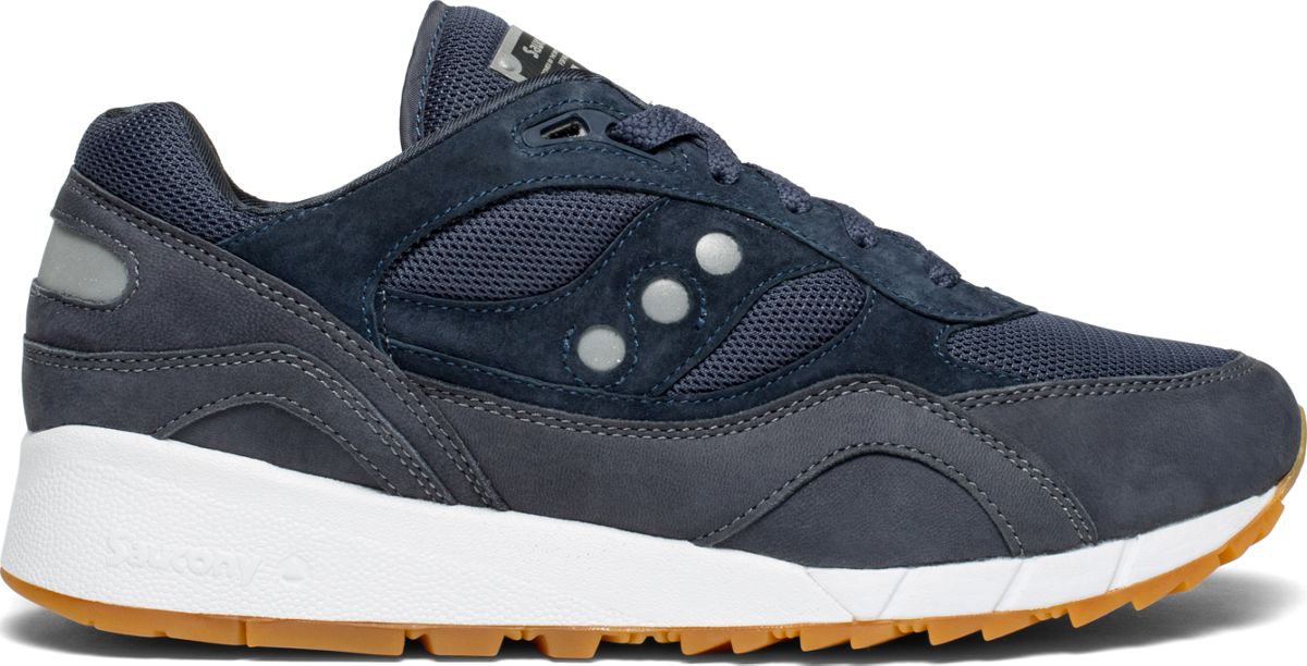 Saucony shadow 6000 hombre españa new arrivals