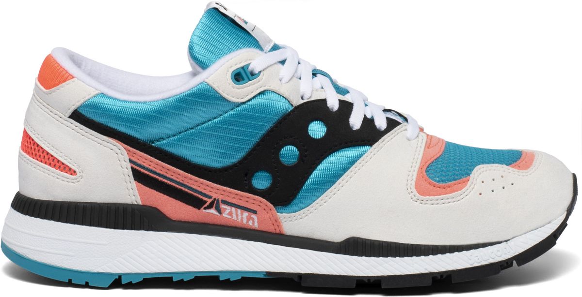 soldes saucony jazz 4000 femme 