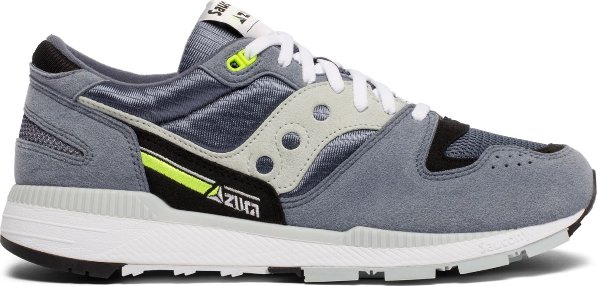azura sneakers