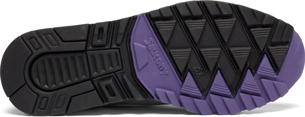 Shadow 6000, White | Grey | Purple, dynamic 4