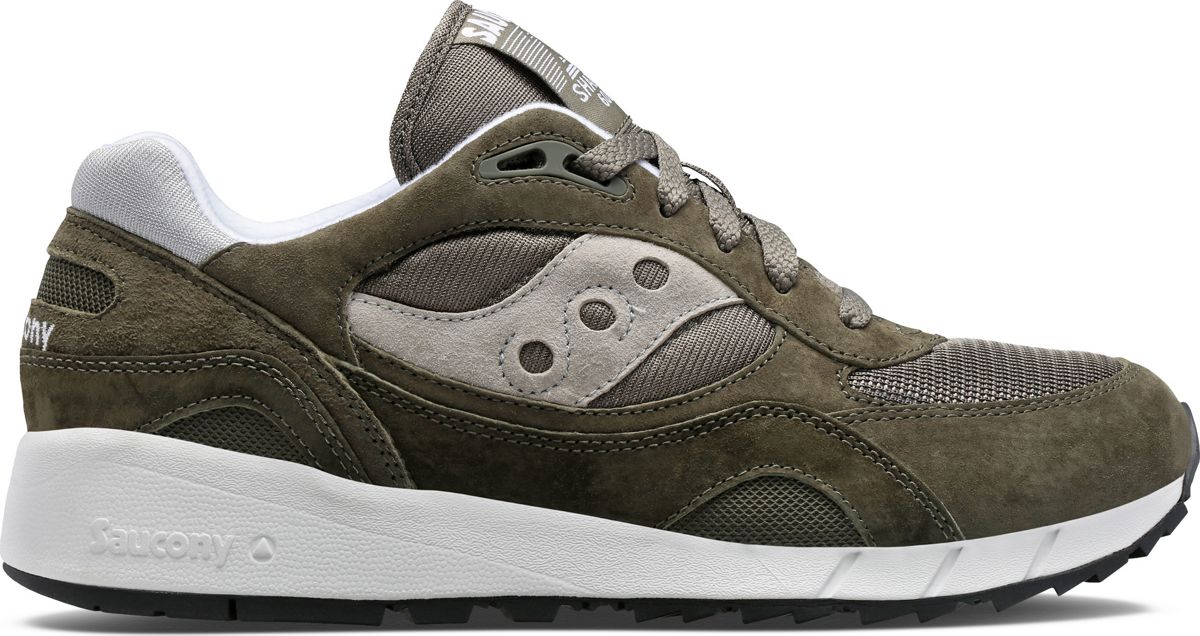 saucony sottocosto