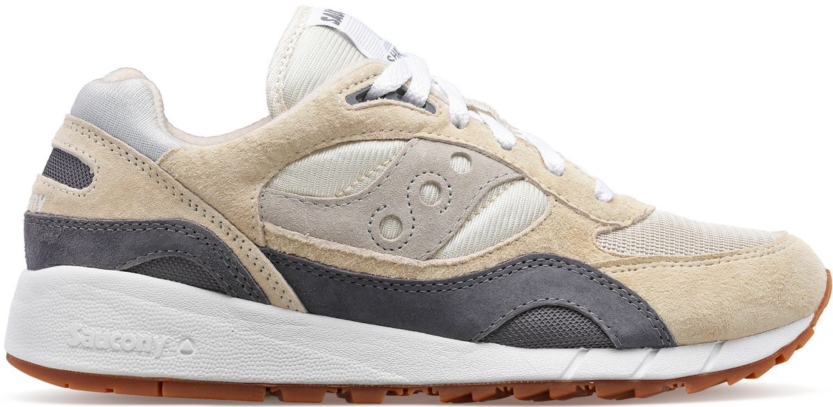 saucony fastwitch 9 homme 2016