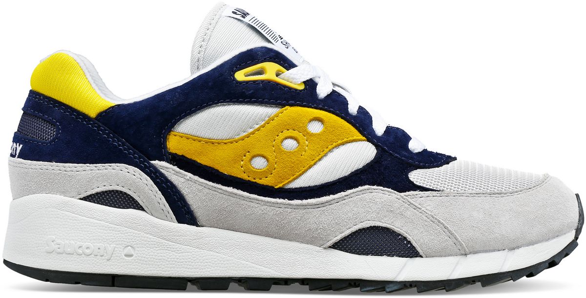 Scarpe saucony shadow outlet deals