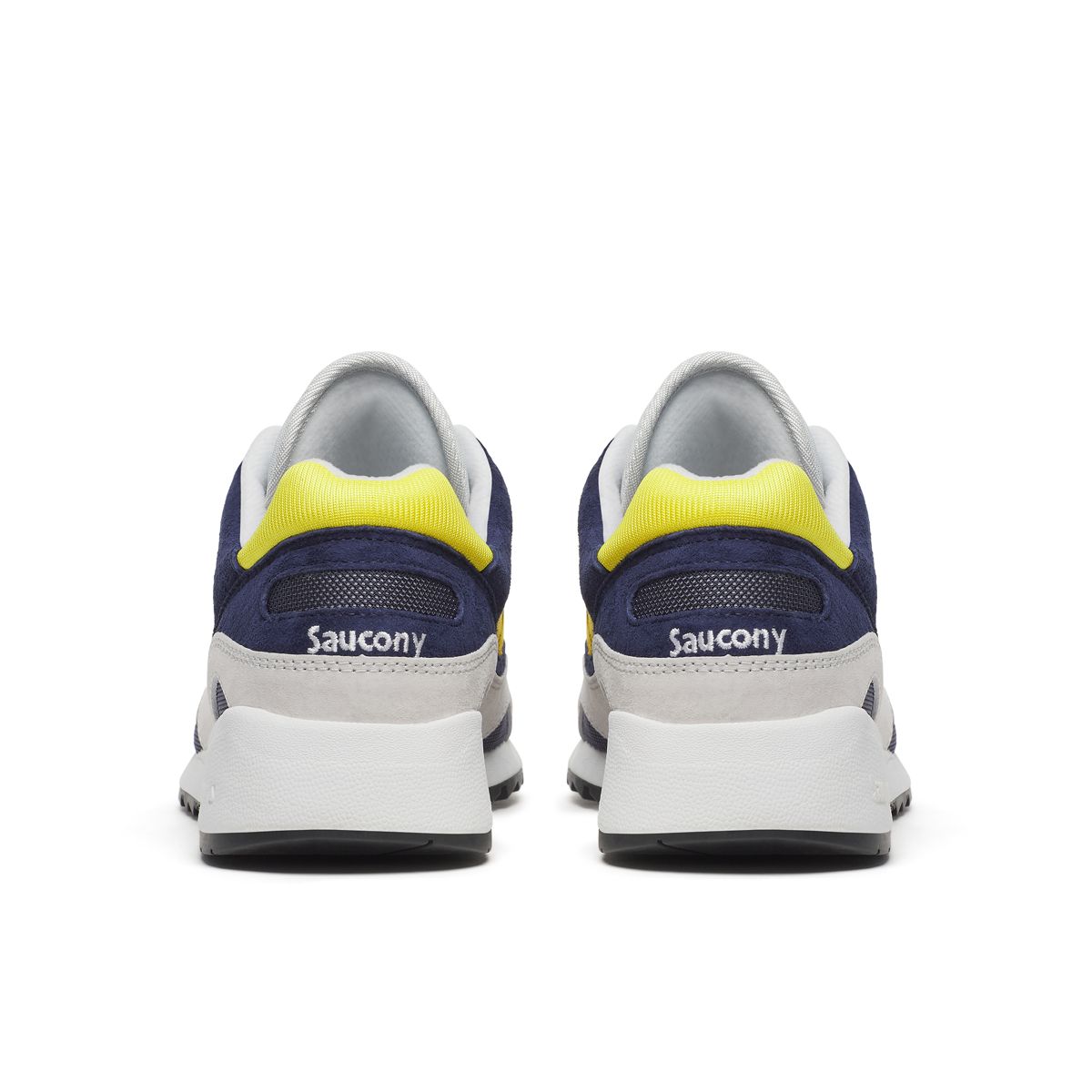 Shadow 6000, Grey | Blue | Yellow, dynamic 4