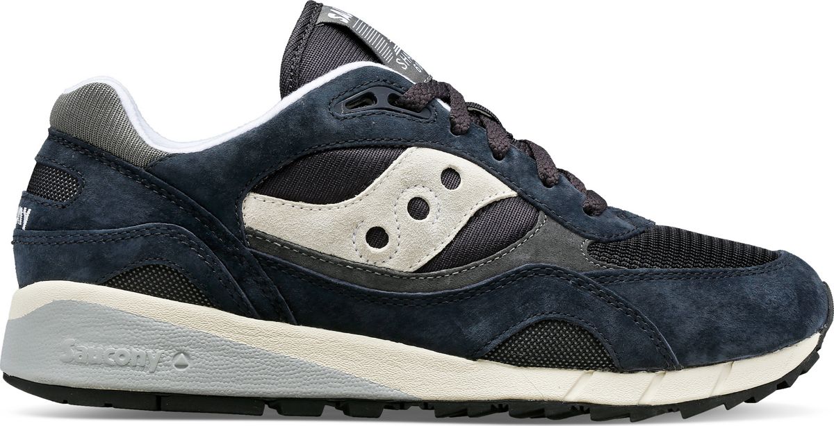 Saucony shadow on sale 6000 zapatos