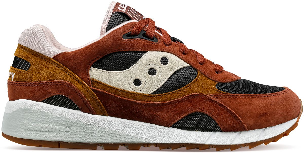 Saucony shop shadow shoes