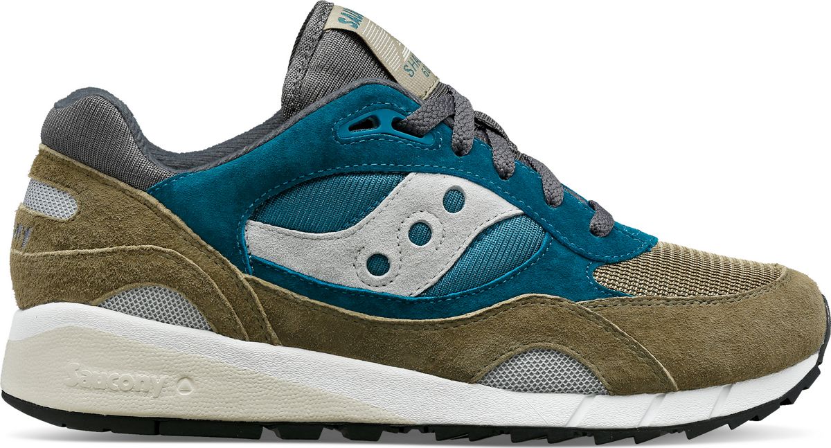 Saucony lifestyle deals shoes