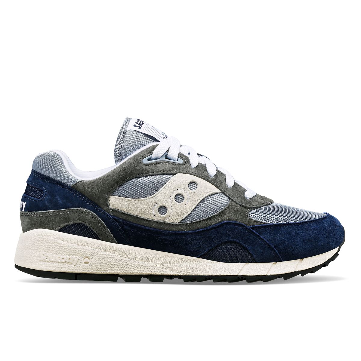 Saucony shadow deals 7000 womens sale