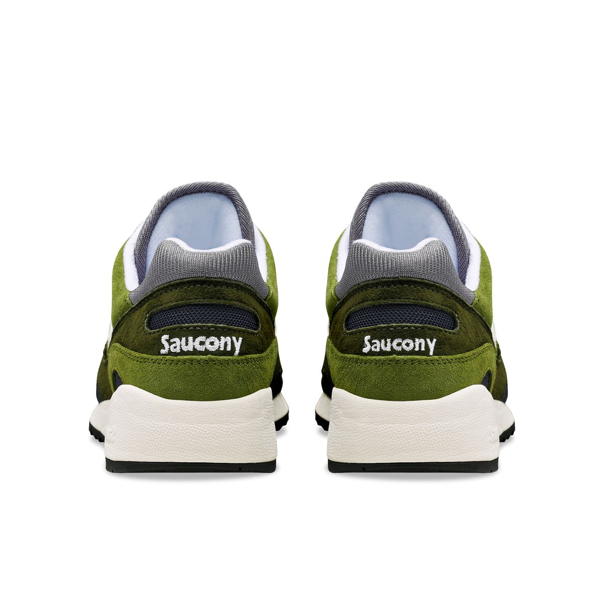 Shadow 6000, Grey | Forest, dynamic 4