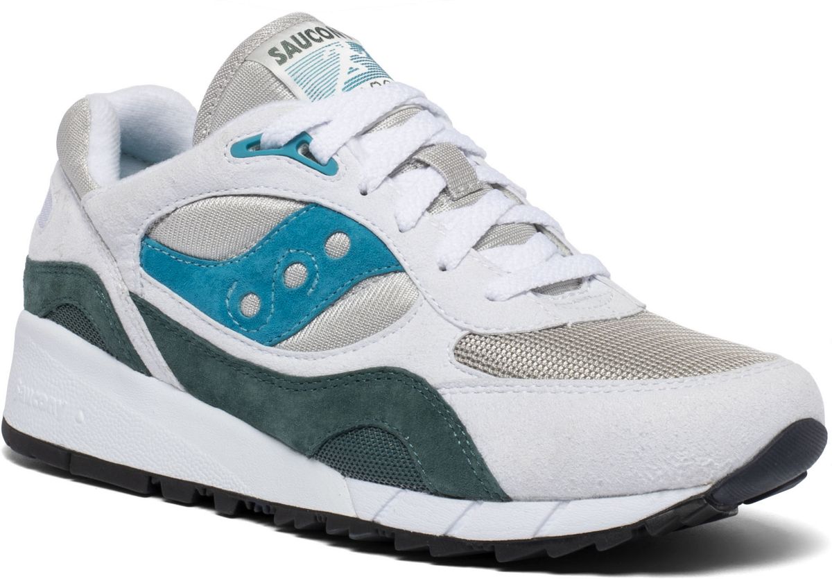 buy discontinued saucony shadow 6000