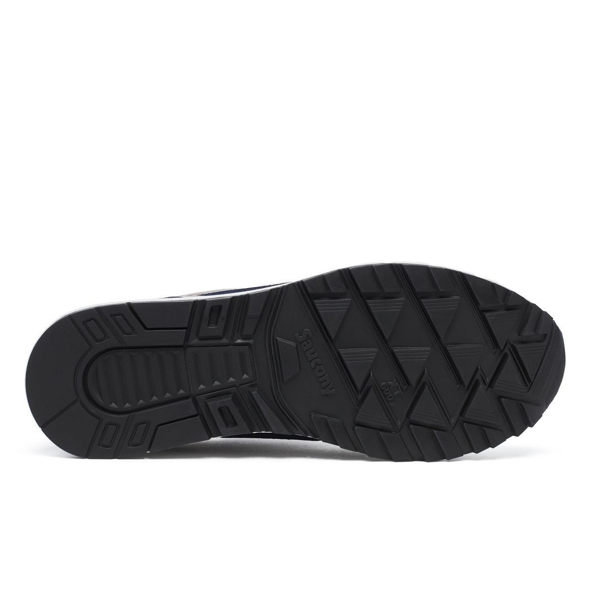 Shadow 6000, White | Navy, dynamic 6