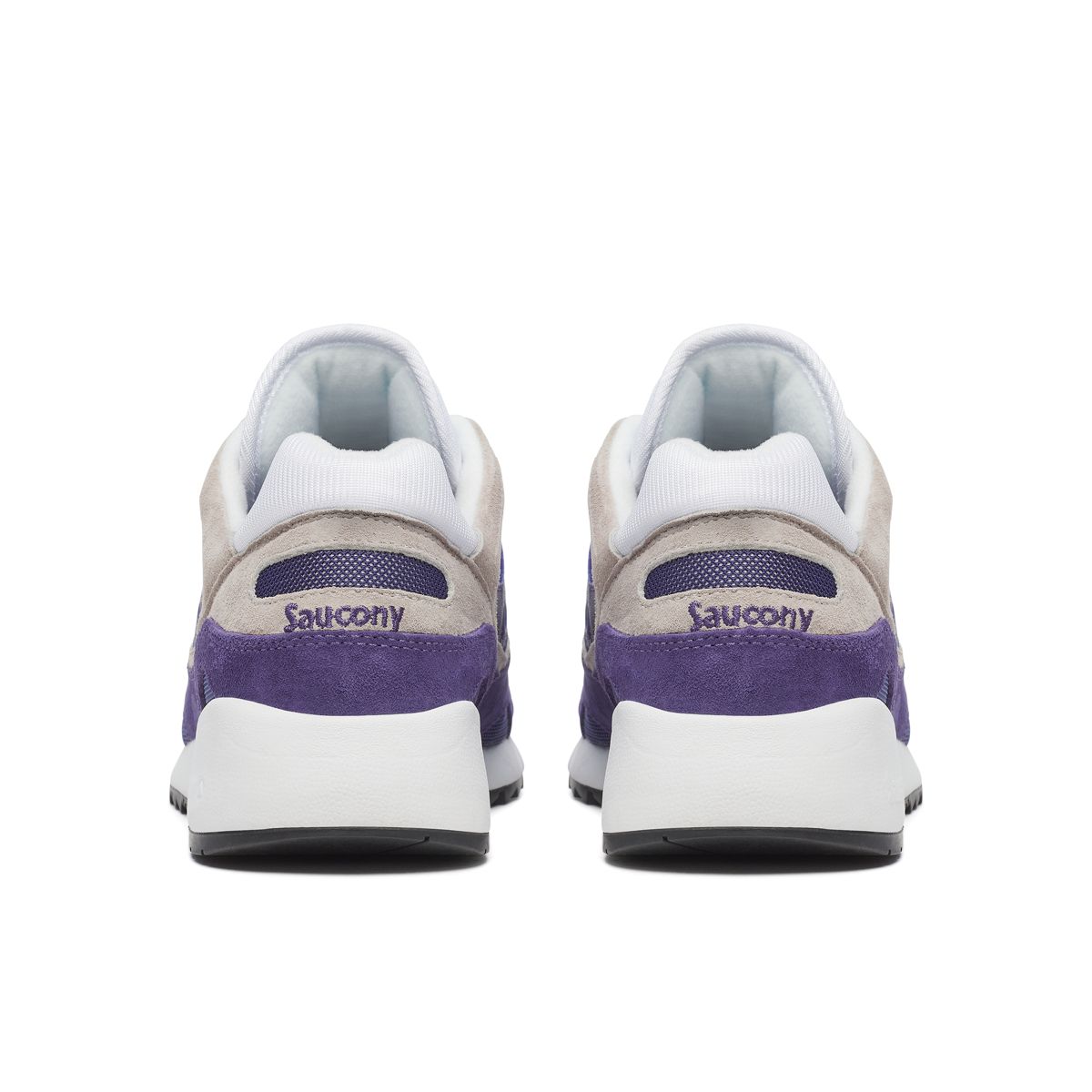 Shadow 6000, White | Purple, dynamic 4