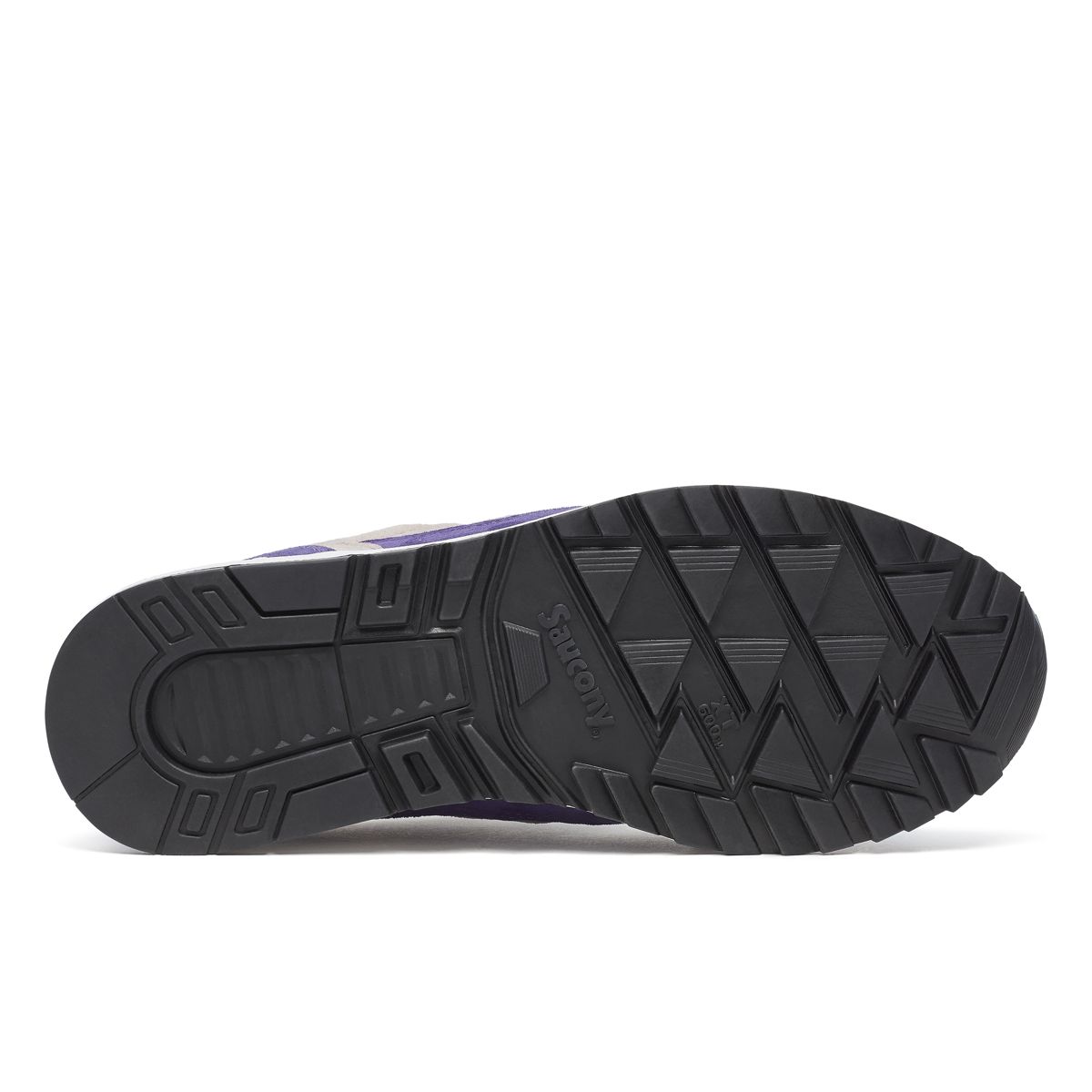 Shadow 6000, White | Purple, dynamic 6