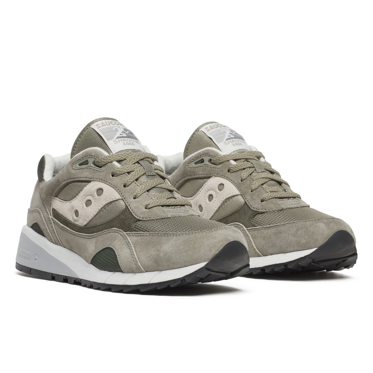 Shadow 6000, Laurel | Oak, dynamic 2