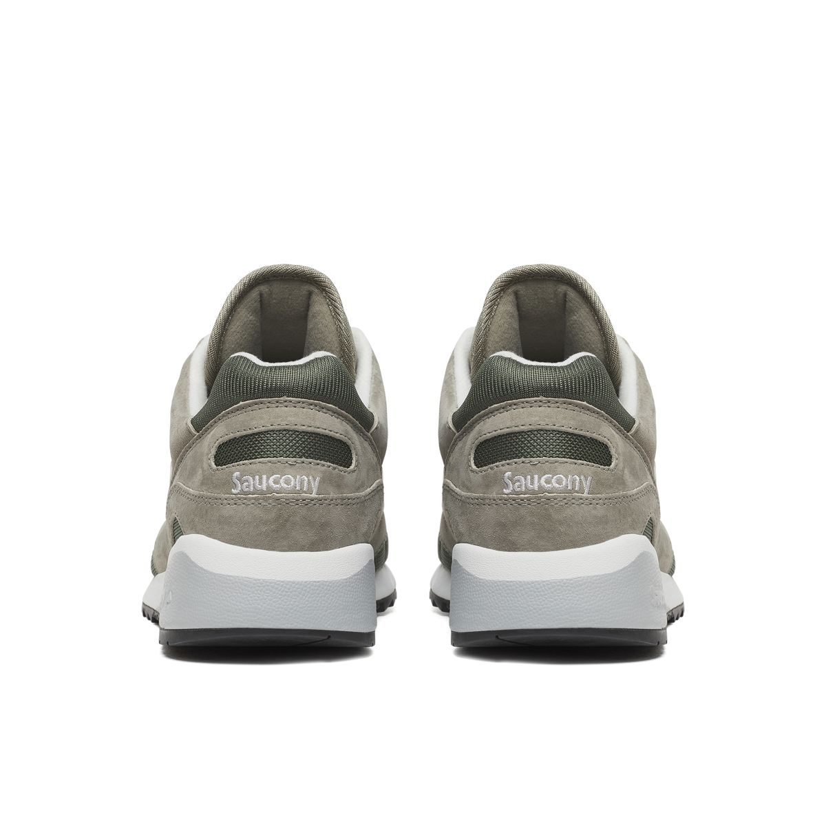 Shadow 6000, Laurel | Oak, dynamic 4