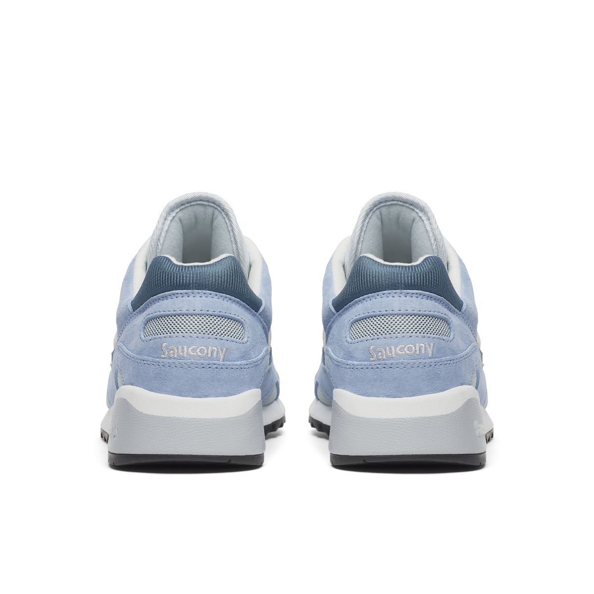 Shadow 6000, Plein Air, dynamic 4