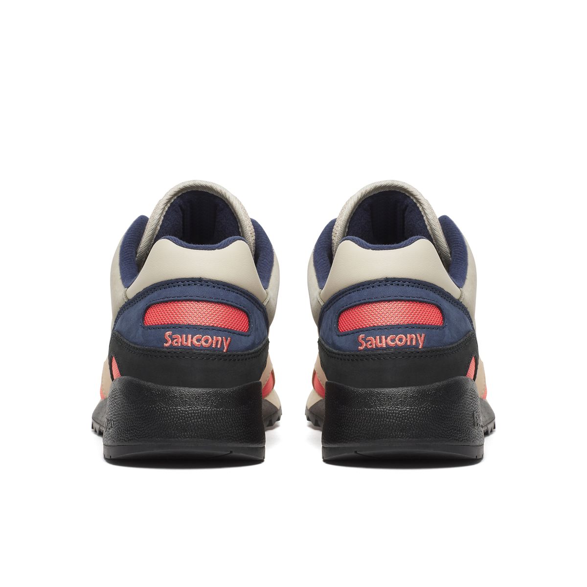 Shadow 6000, Alfalfa | Black, dynamic 4