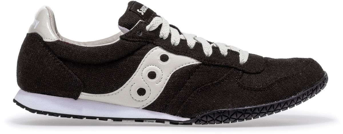 saucony mens shoes