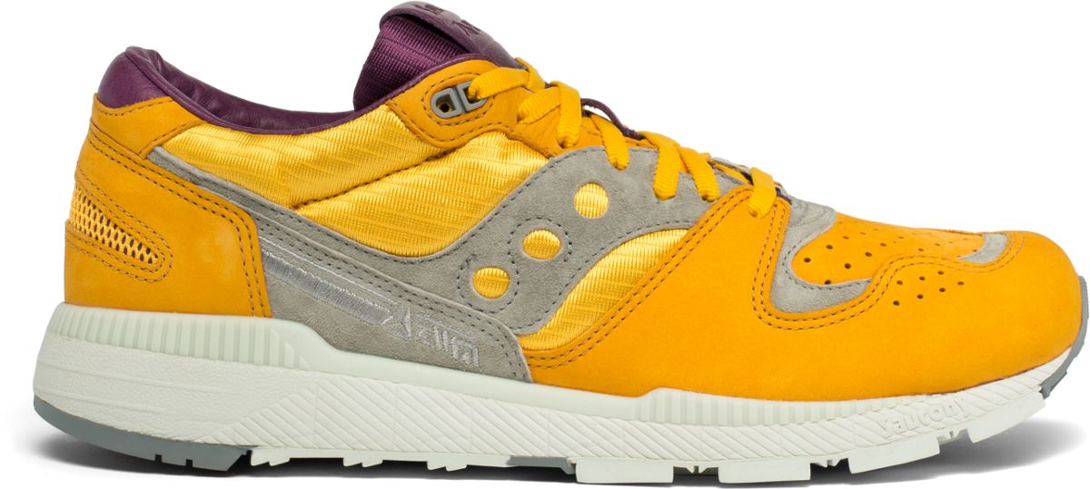 saucony clearance
