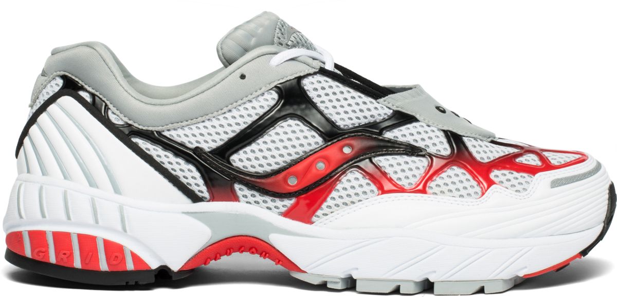 Outlet Shopping Online | Saucony
