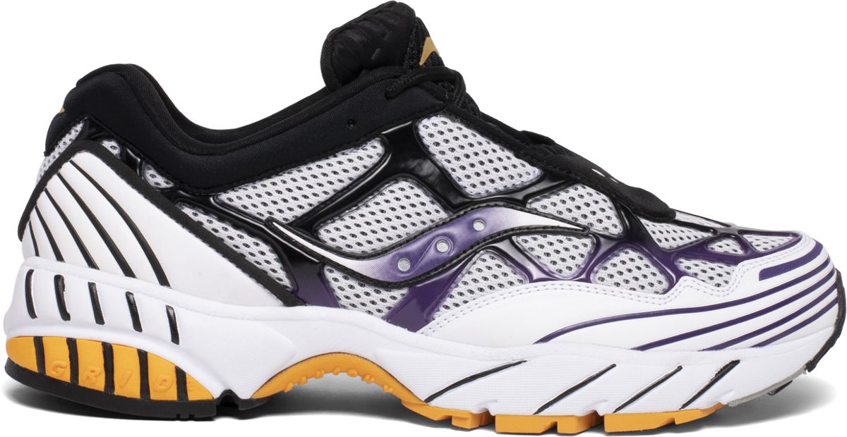 saucony warehouse sale