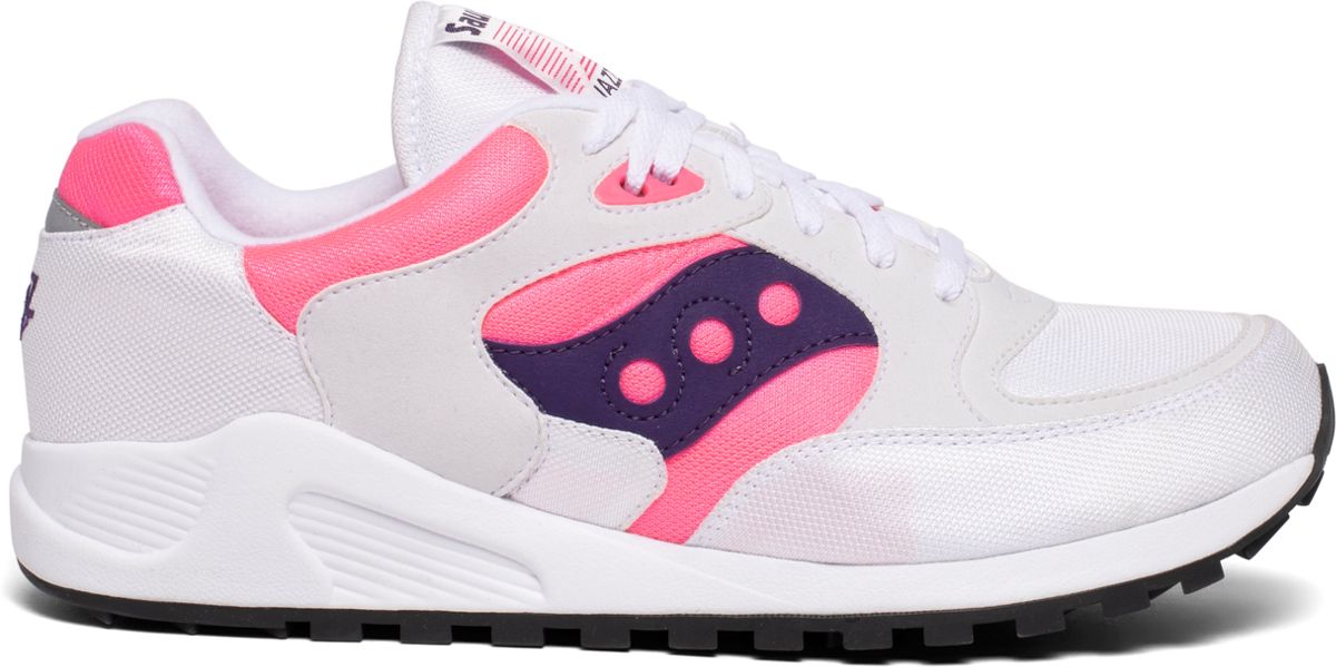 soldes saucony jazz 4000 femme 