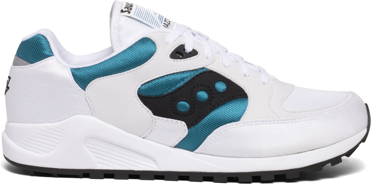 saucony homme soldes