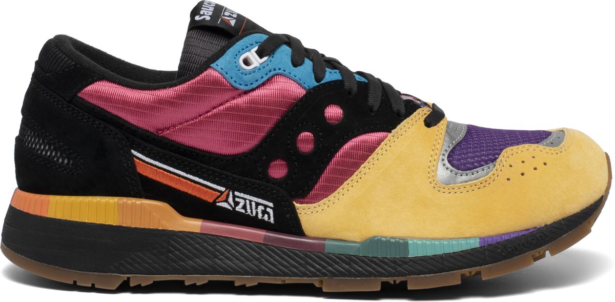 saucony warehouse sale