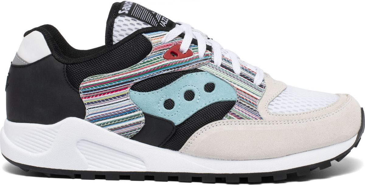 soldes saucony jazz 4000 femme 