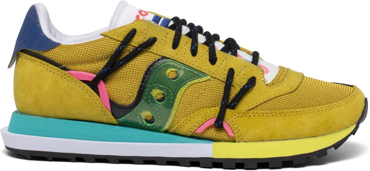 soldes saucony shadow femme 