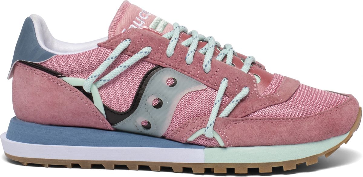 saucony outlet