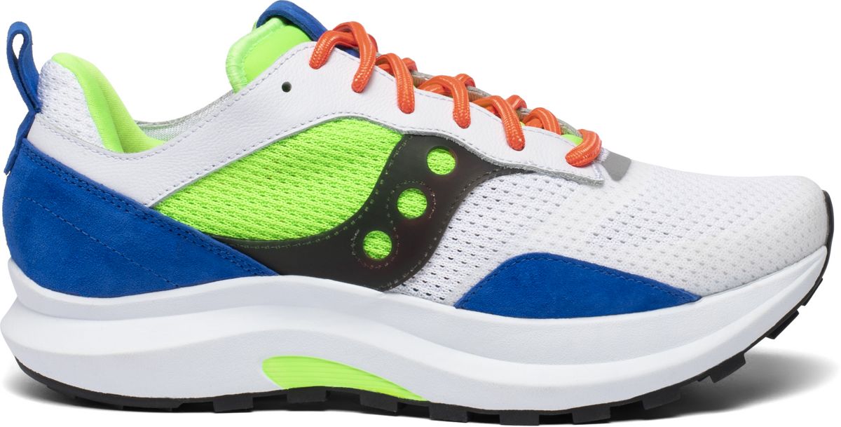 saucony outlet on line