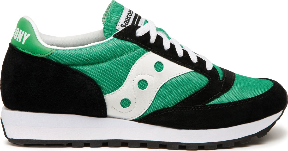 saucony jazz 81 s70617 camo green